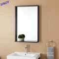 4mm High Standard Silver Mirror with Wooden Boxes Package